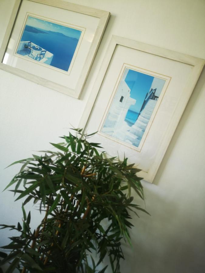 Cape Town Family Beachfront Apartment Leisure Bay Esterno foto